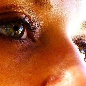 Meet your Posher, Ophelia